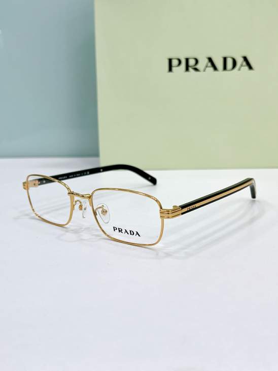 Picture of Prada Sunglasses _SKUfw80538206fw